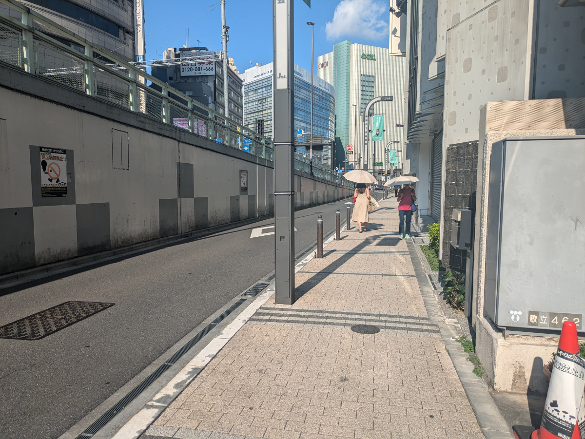 fresh/building/J00100391557_2