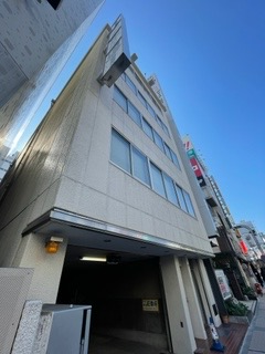 fresh/building/J00100391557_6