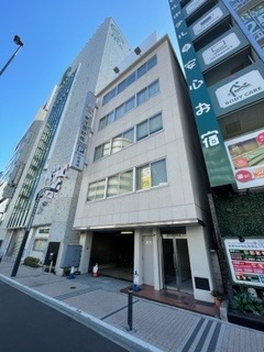 fresh/building/J00100391557_7