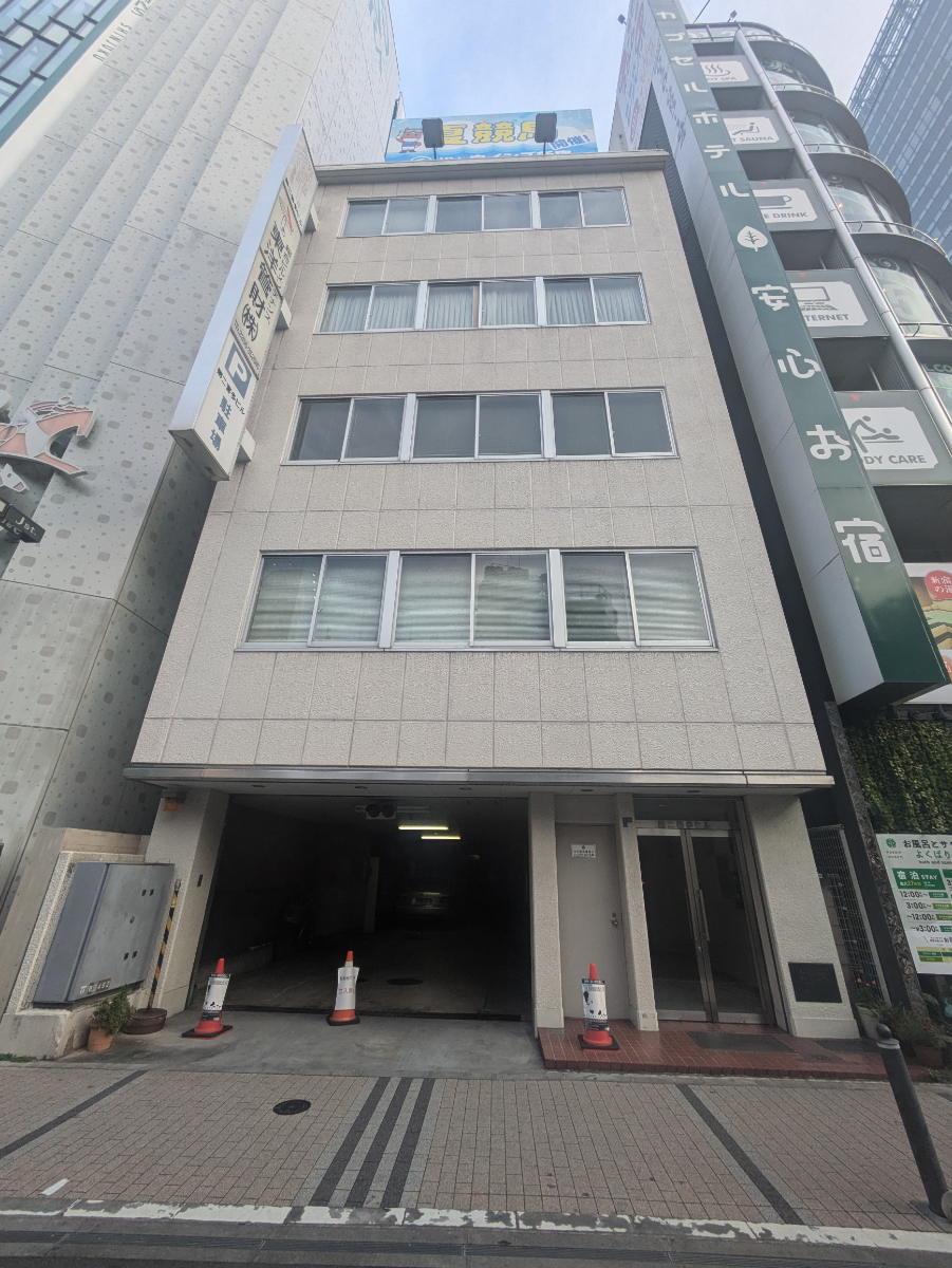 fresh/building/J00100391557_8