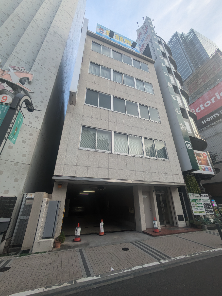 fresh/building/J00100391557_9