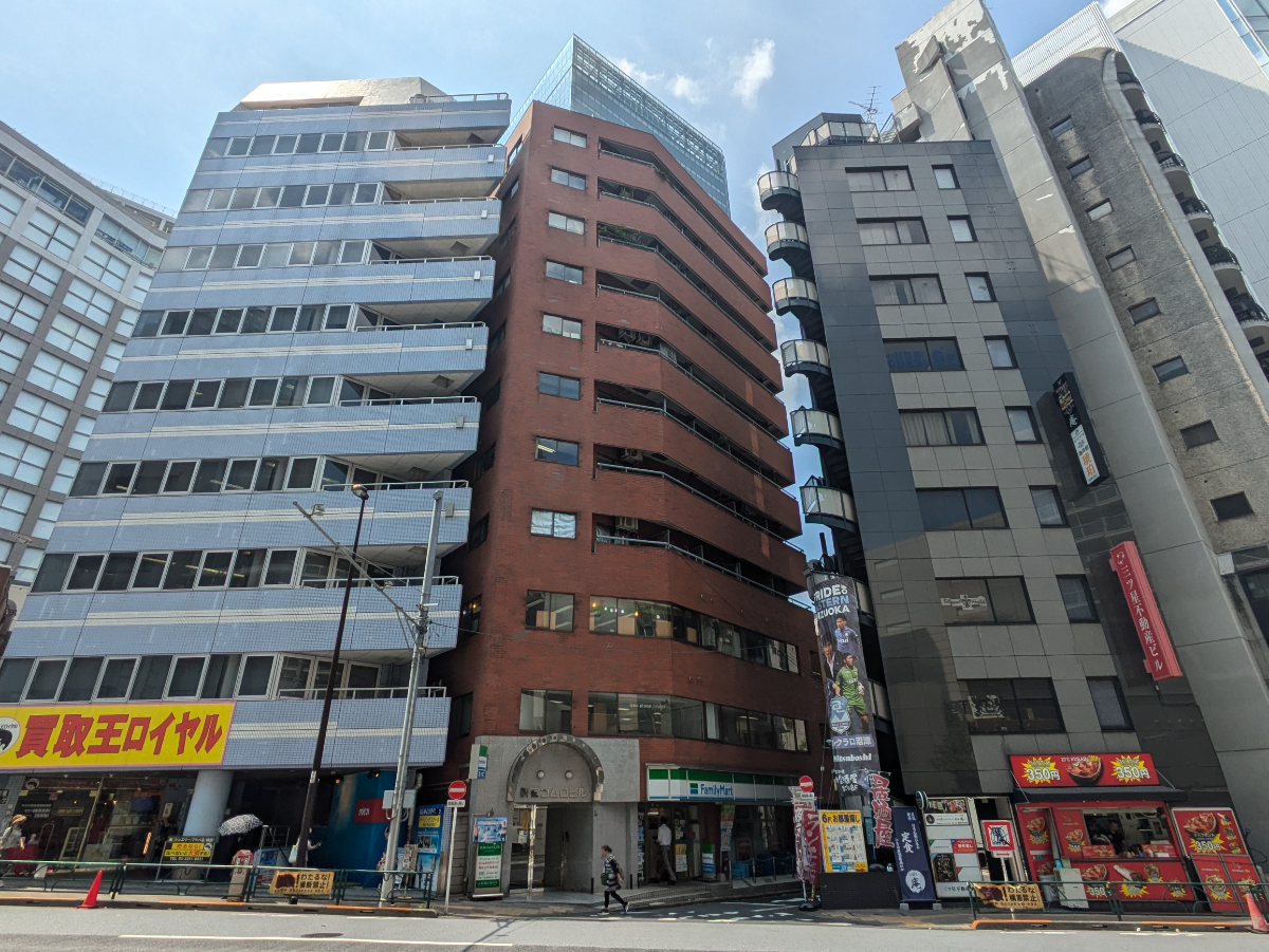 fresh/building/J00100391558_1