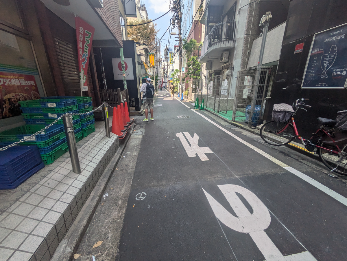 fresh/building/J00100391558_10