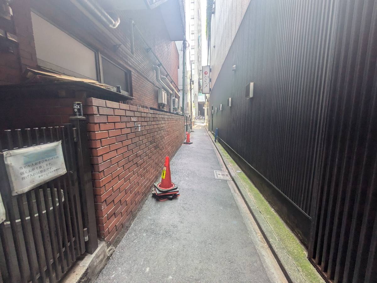 fresh/building/J00100391558_11