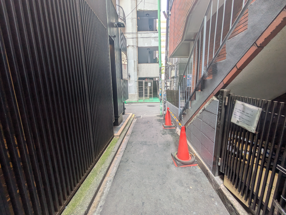 fresh/building/J00100391558_12