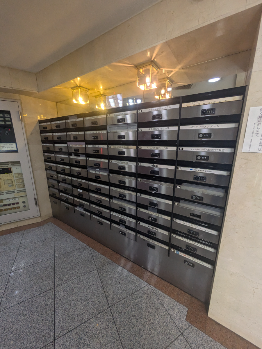 fresh/building/J00100391558_13