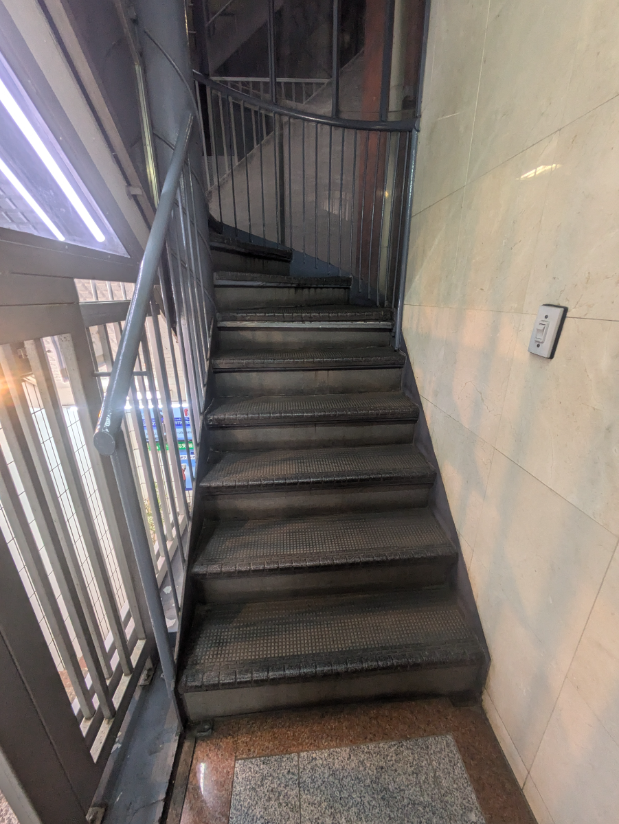 fresh/building/J00100391558_14