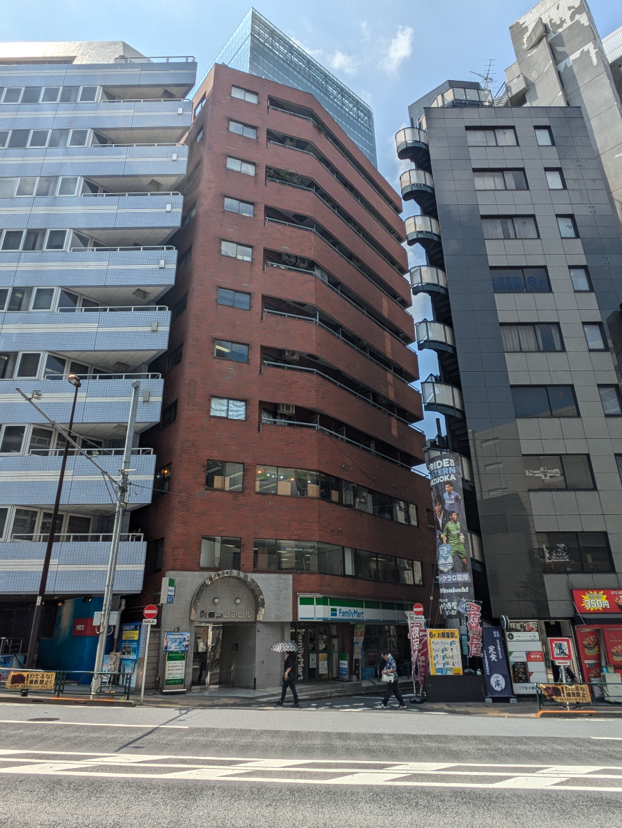 fresh/building/J00100391558_15