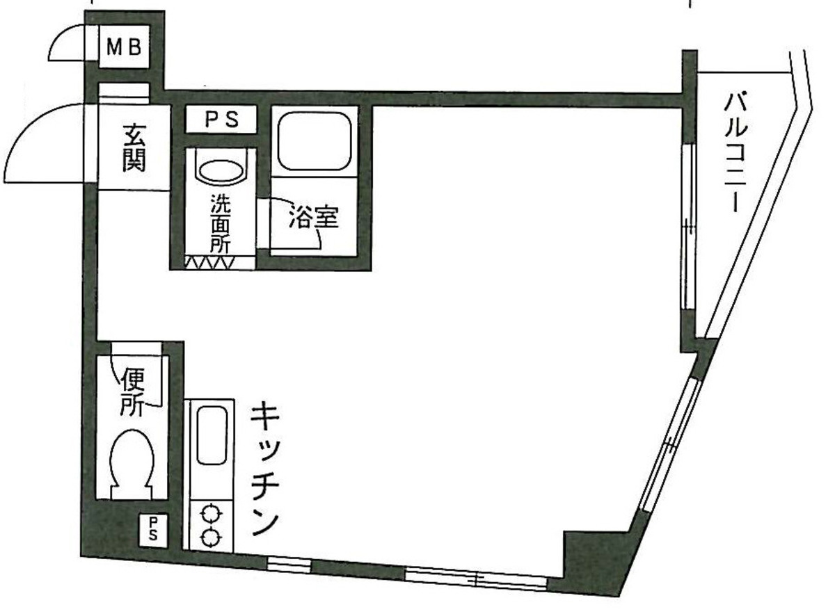 fresh/building/J00100391558_18