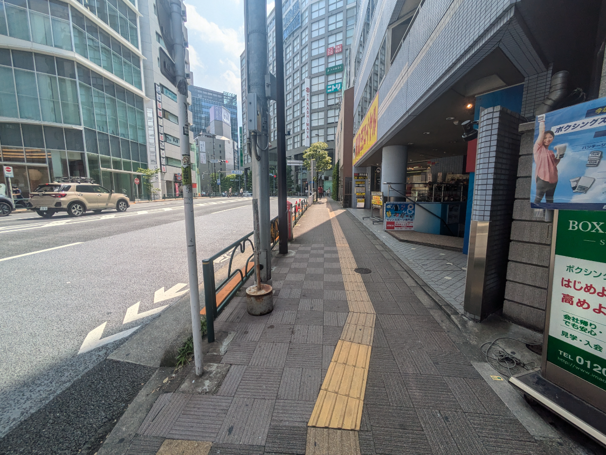 fresh/building/J00100391558_2