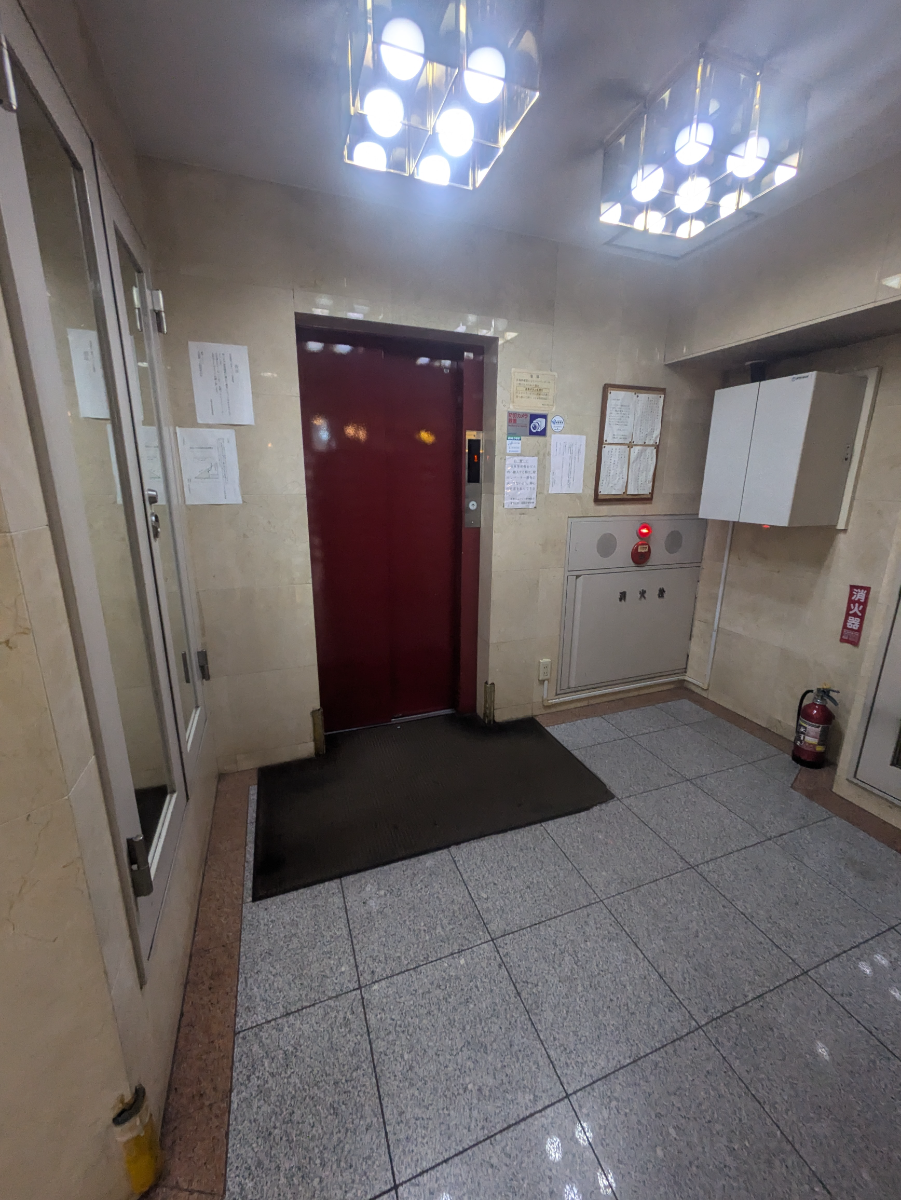 fresh/building/J00100391558_4