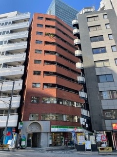 fresh/building/J00100391558_5