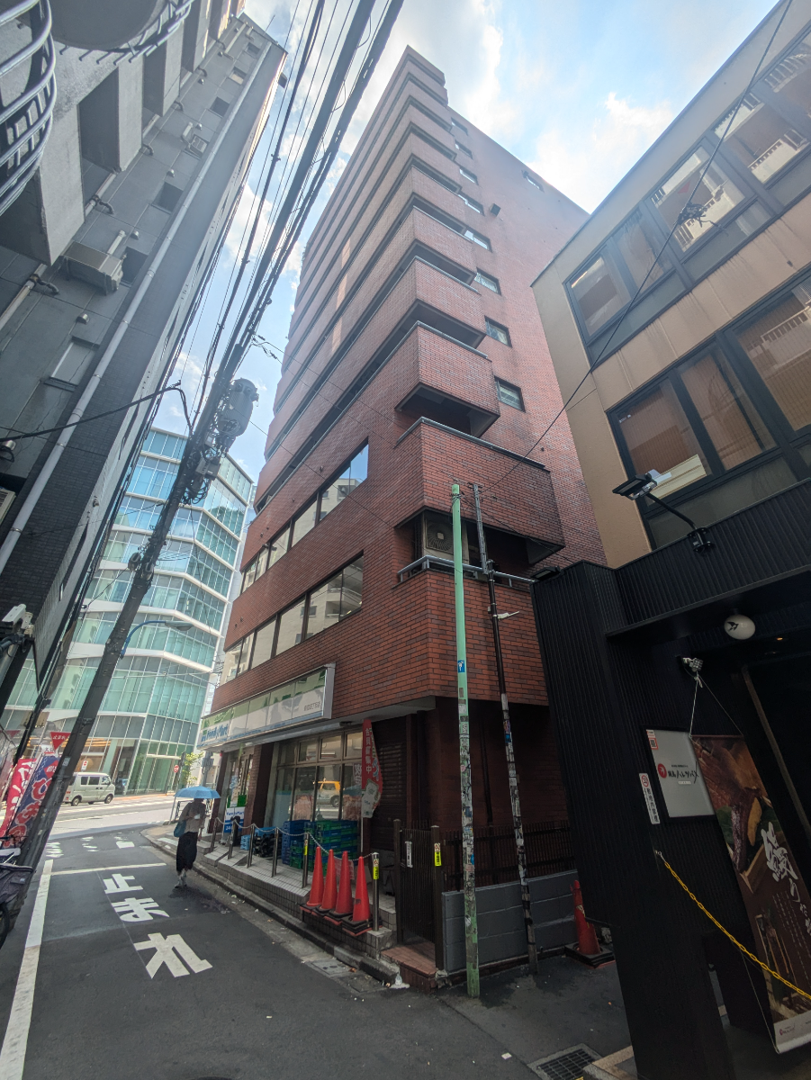 fresh/building/J00100391558_6