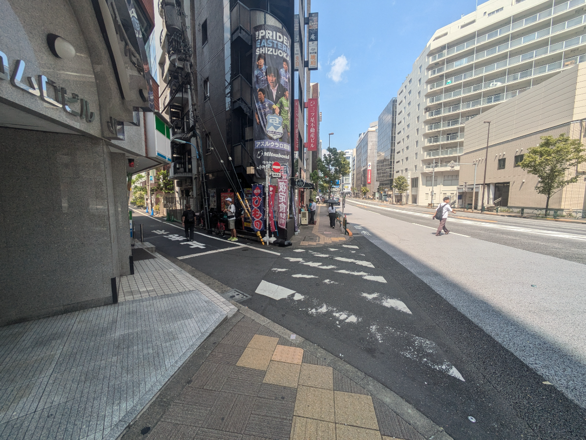 fresh/building/J00100391558_7