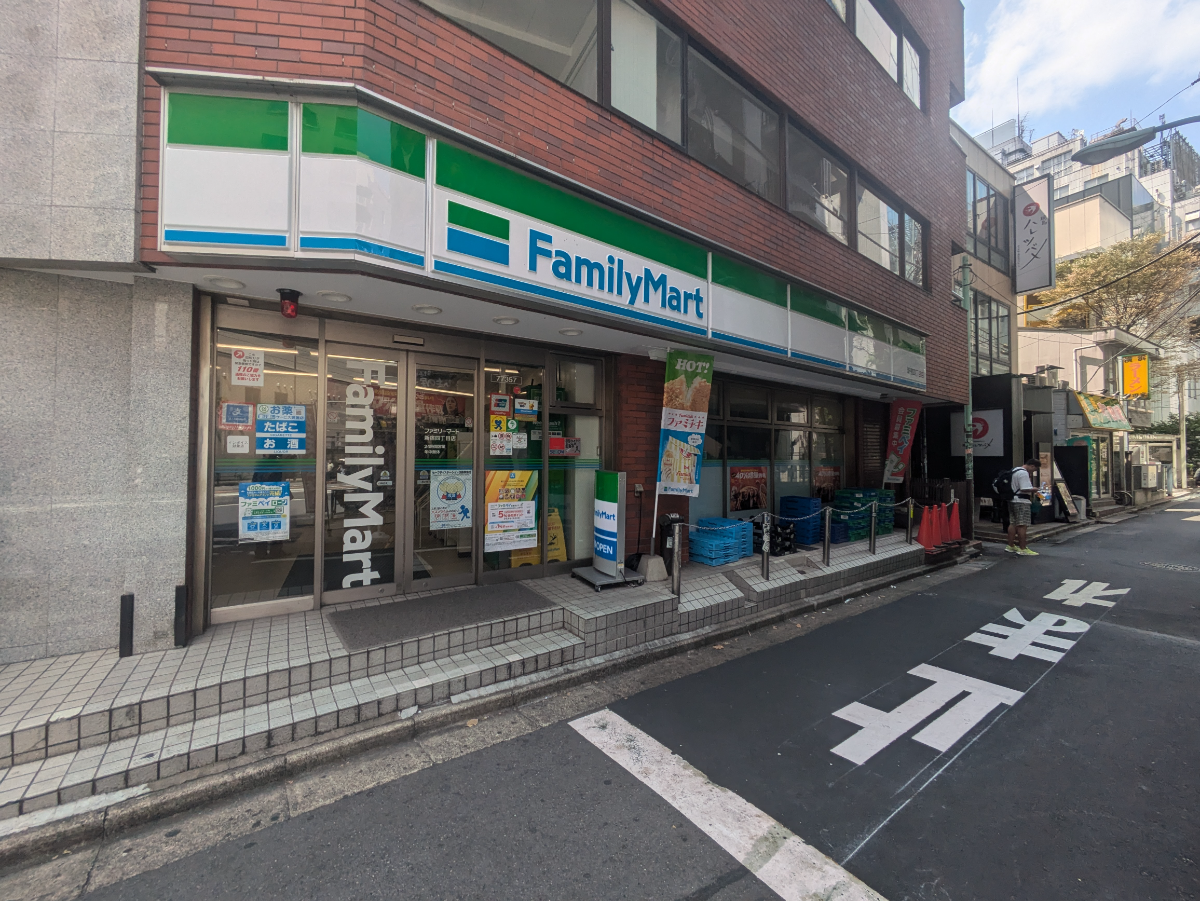 fresh/building/J00100391558_9