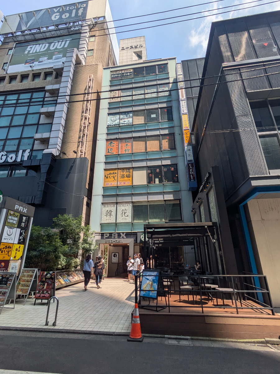 fresh/building/J00100391559_1