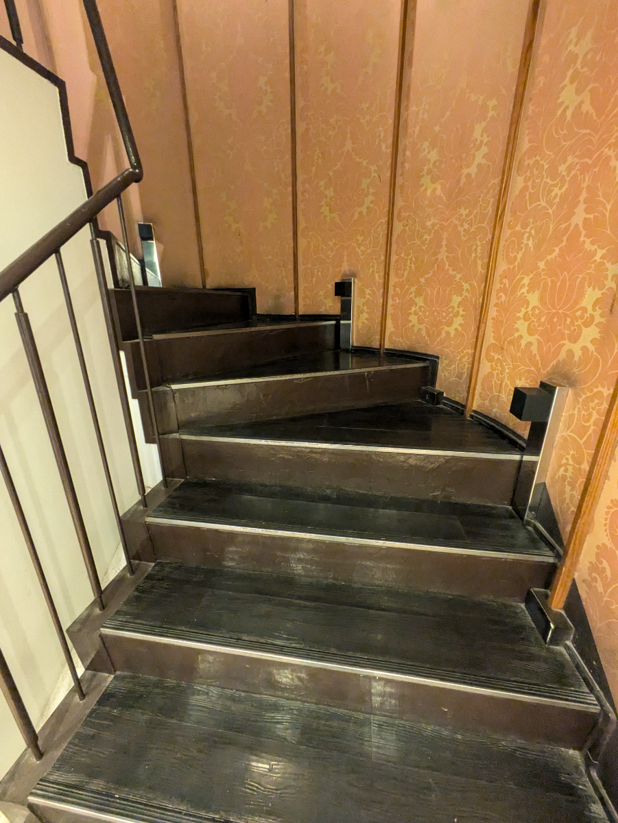 fresh/building/J00100391559_10