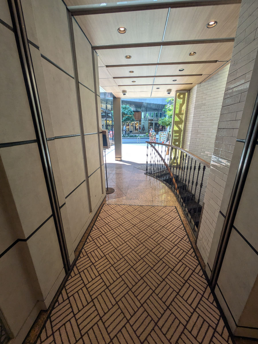 fresh/building/J00100391559_11