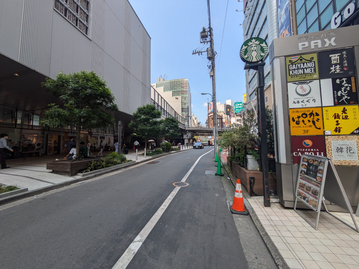 fresh/building/J00100391559_12