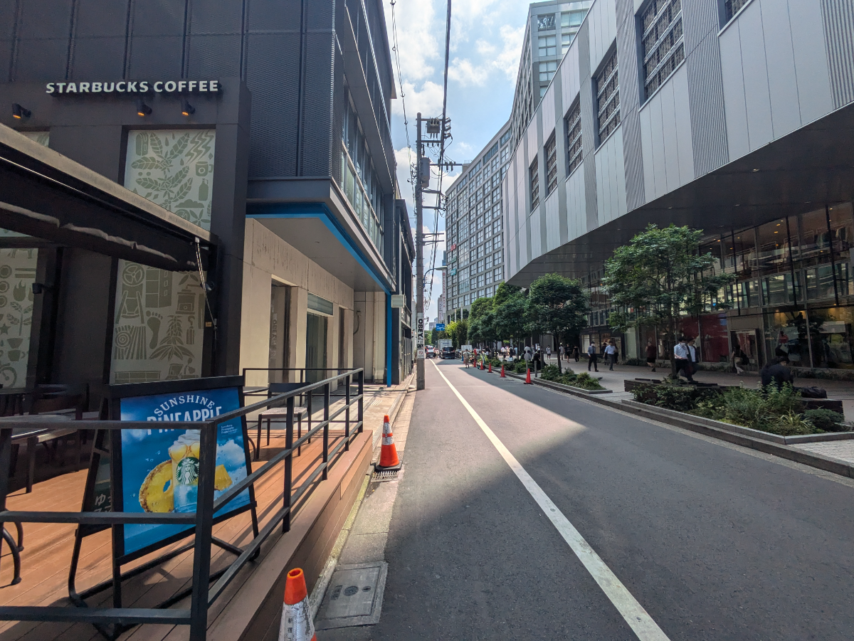 fresh/building/J00100391559_2