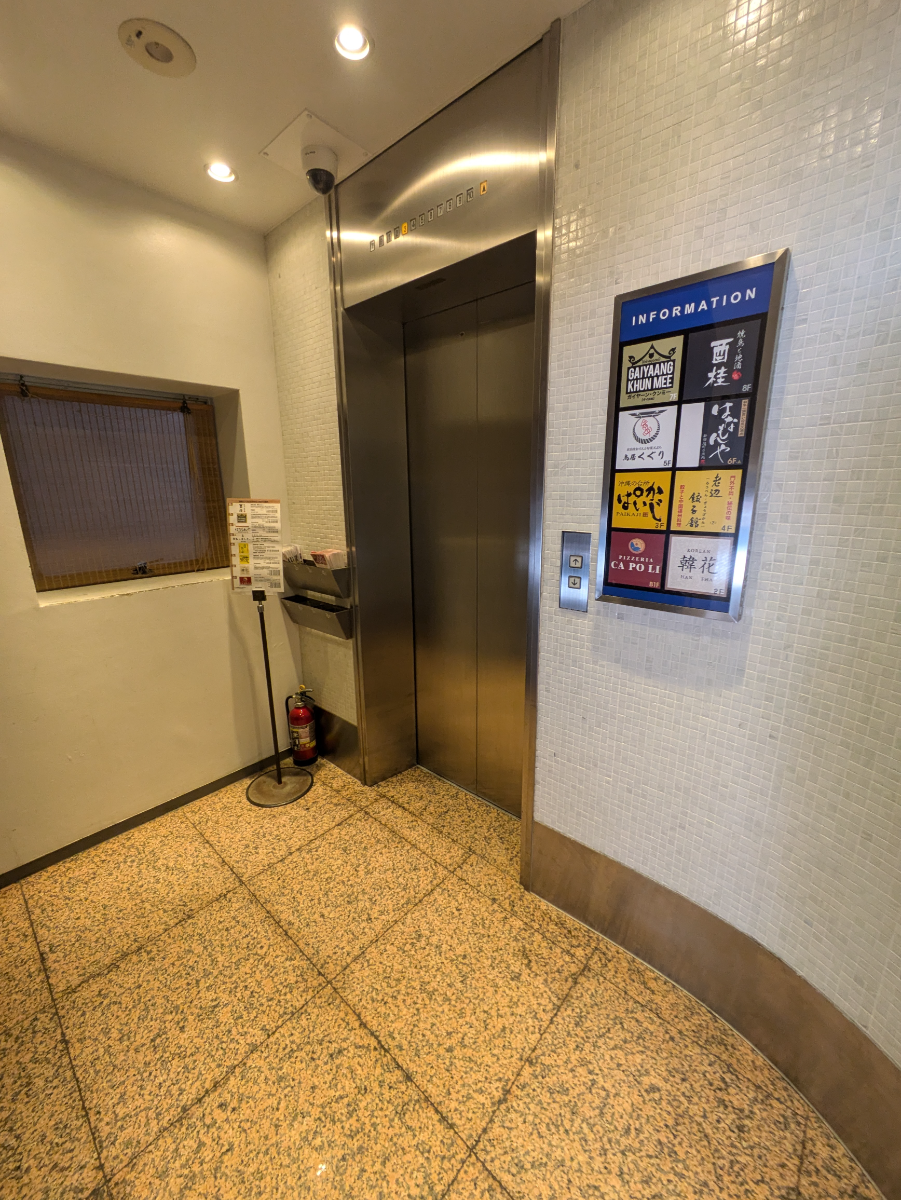 fresh/building/J00100391559_4