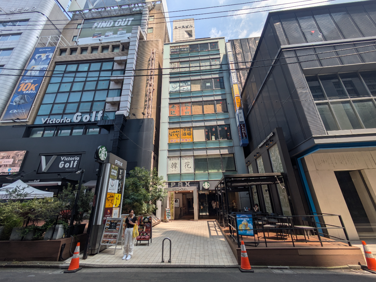 fresh/building/J00100391559_5