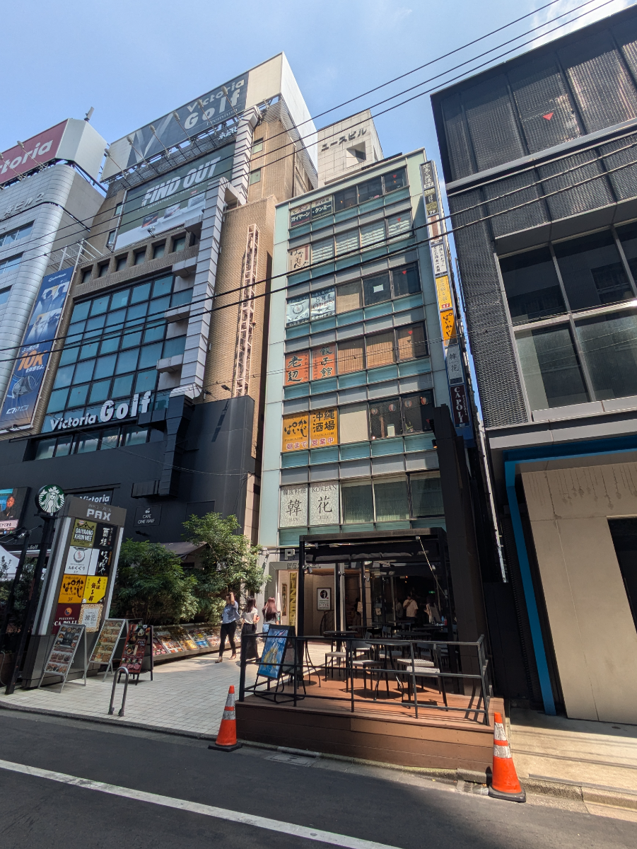 fresh/building/J00100391559_6