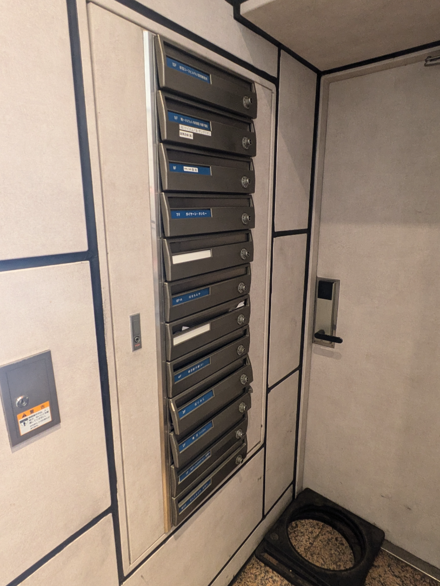 fresh/building/J00100391559_66