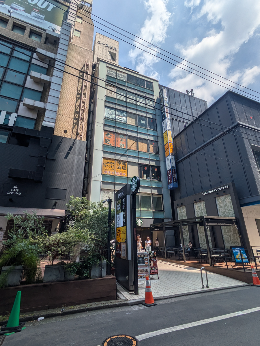 fresh/building/J00100391559_7