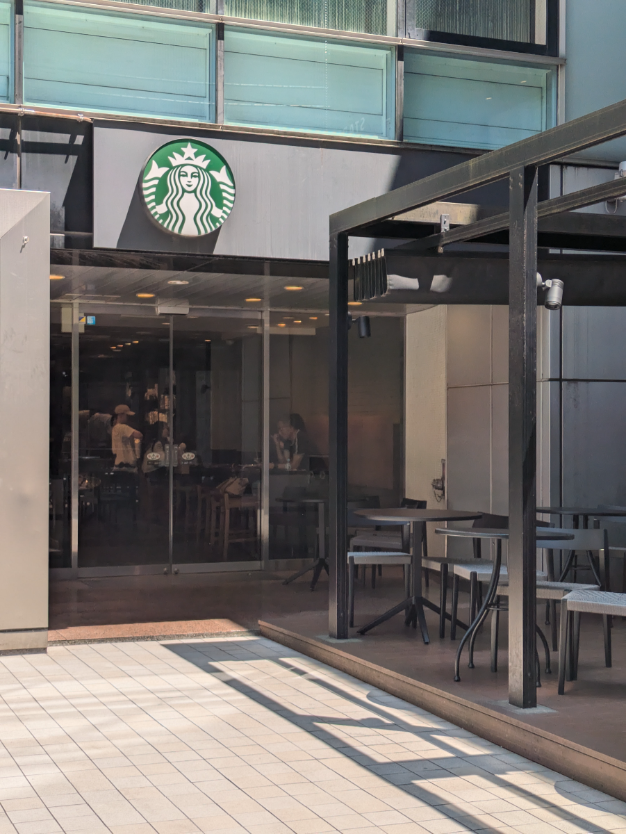 fresh/building/J00100391559_8