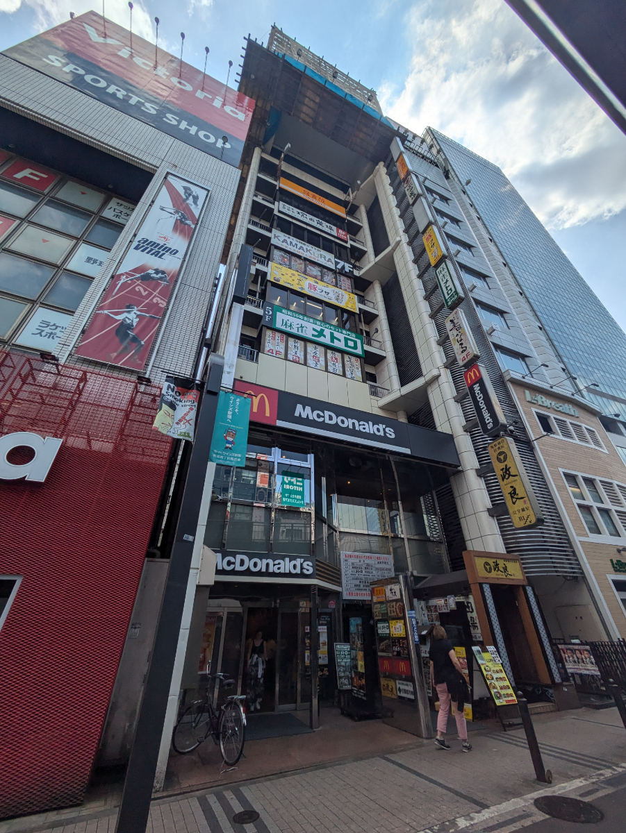 fresh/building/J00100391560_1