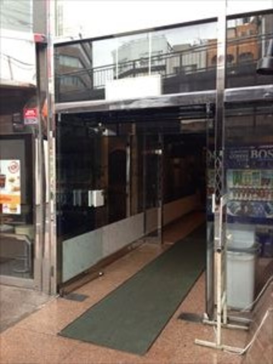 fresh/building/J00100391560_10