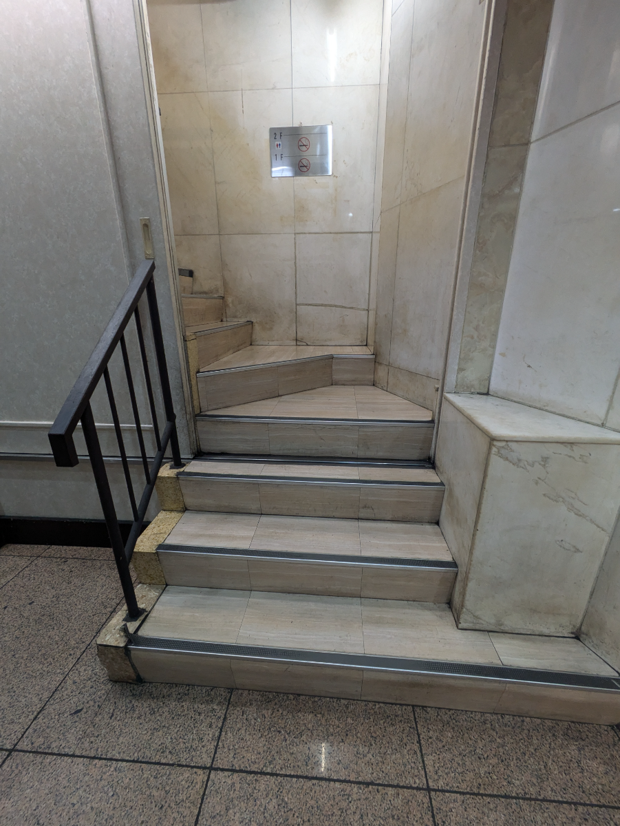 fresh/building/J00100391560_16