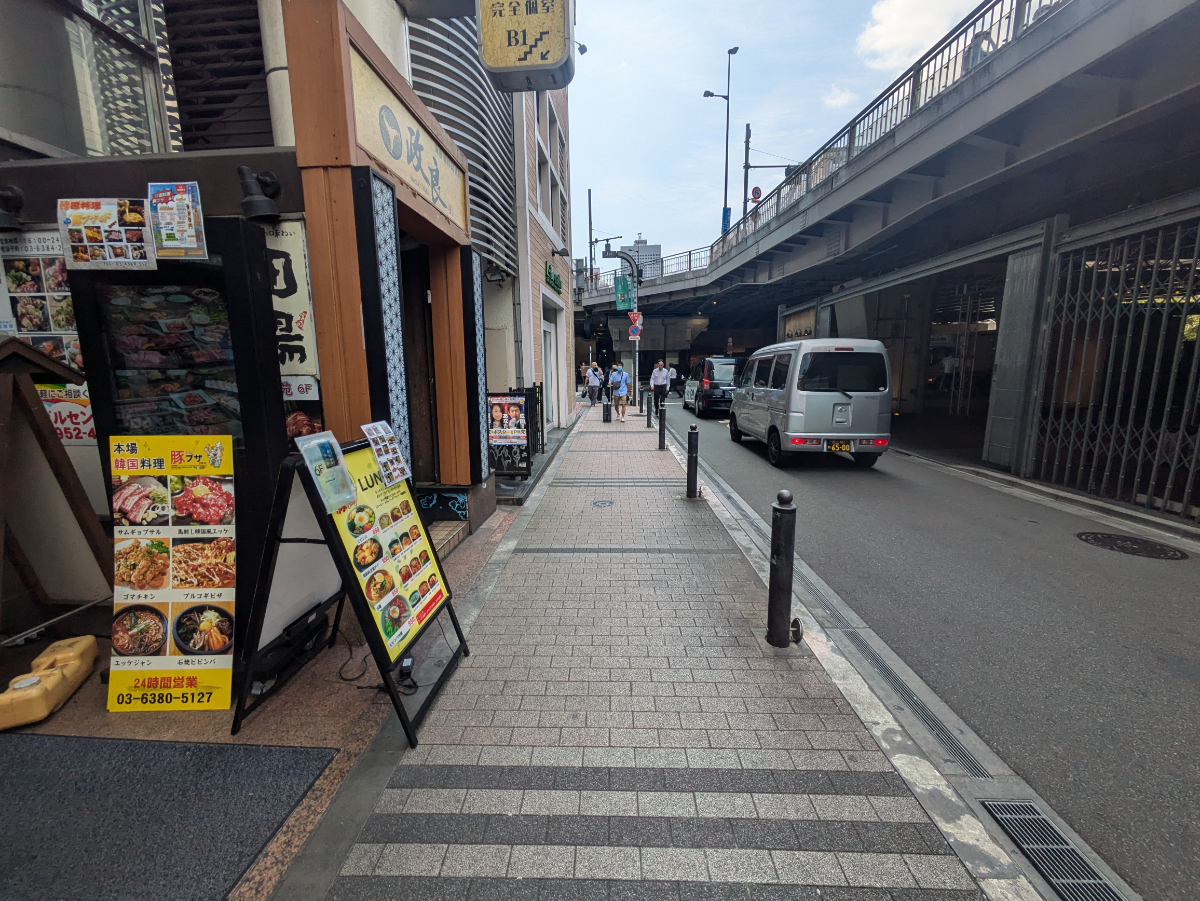 fresh/building/J00100391560_19