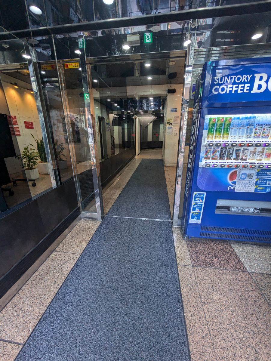 fresh/building/J00100391560_3