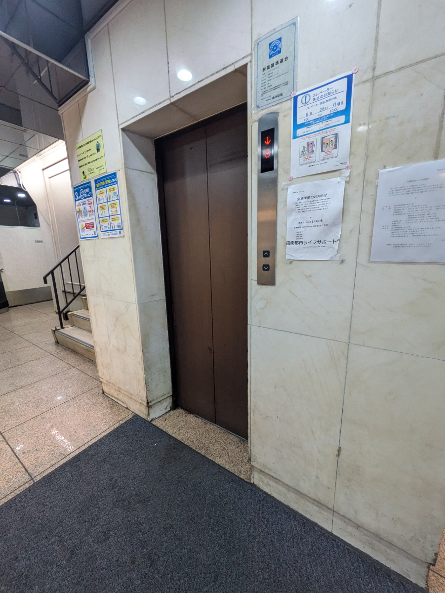 fresh/building/J00100391560_4