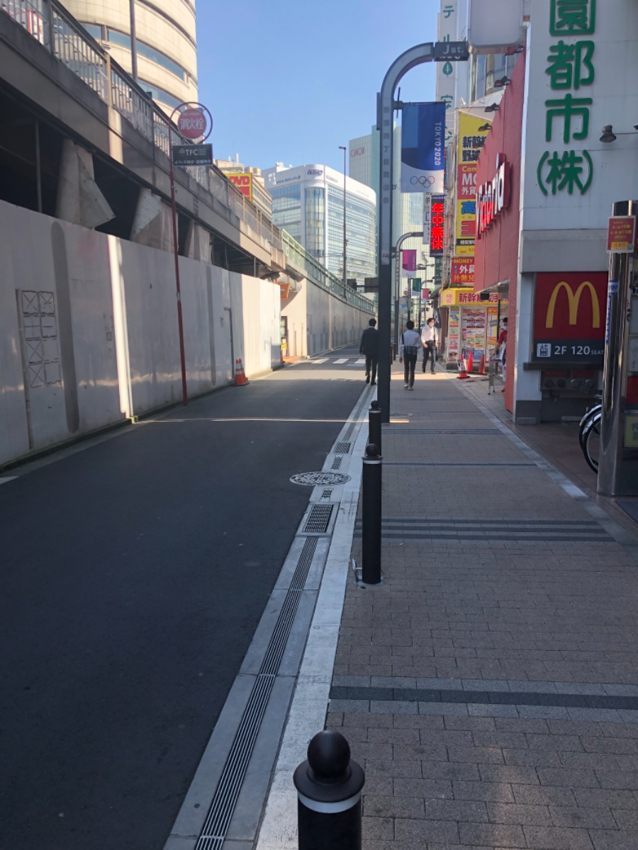 fresh/building/J00100391560_64