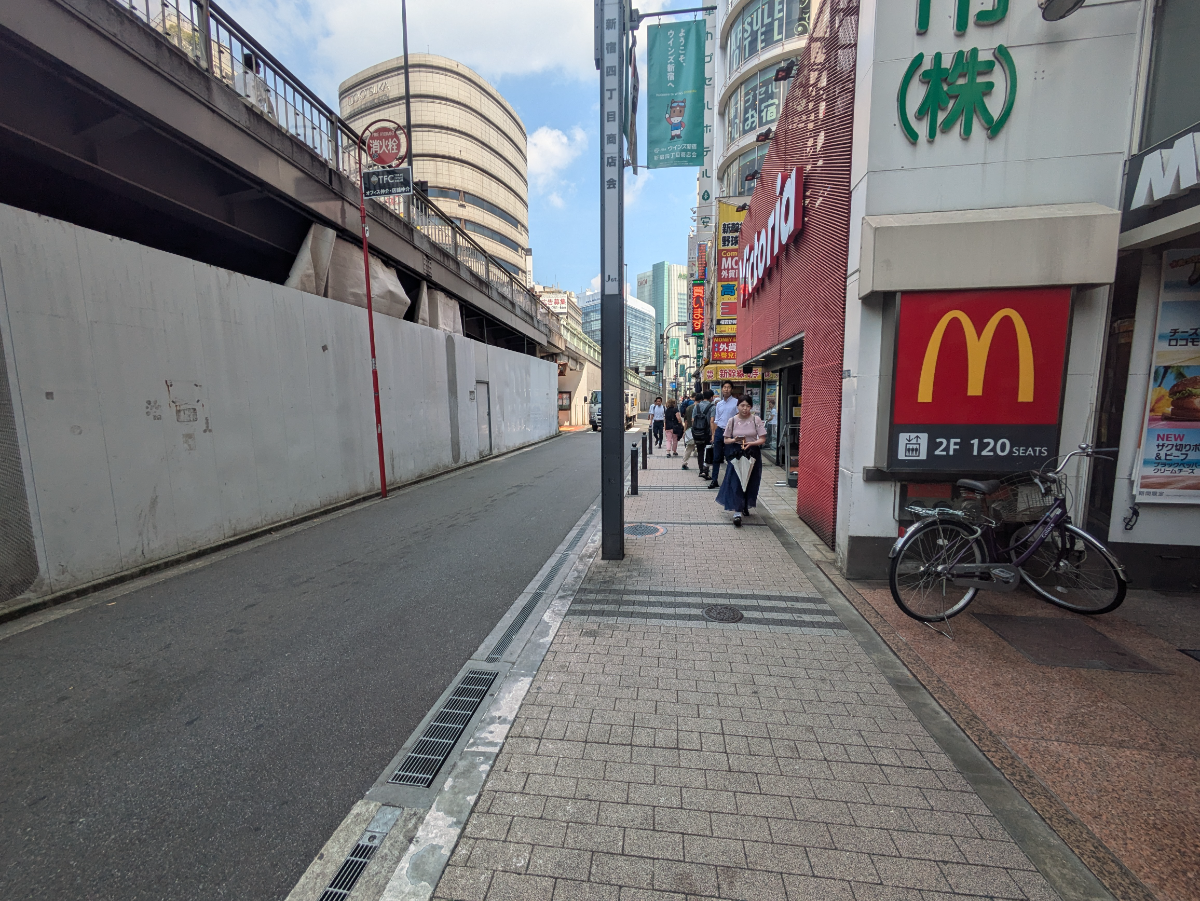 fresh/building/J00100391560_65