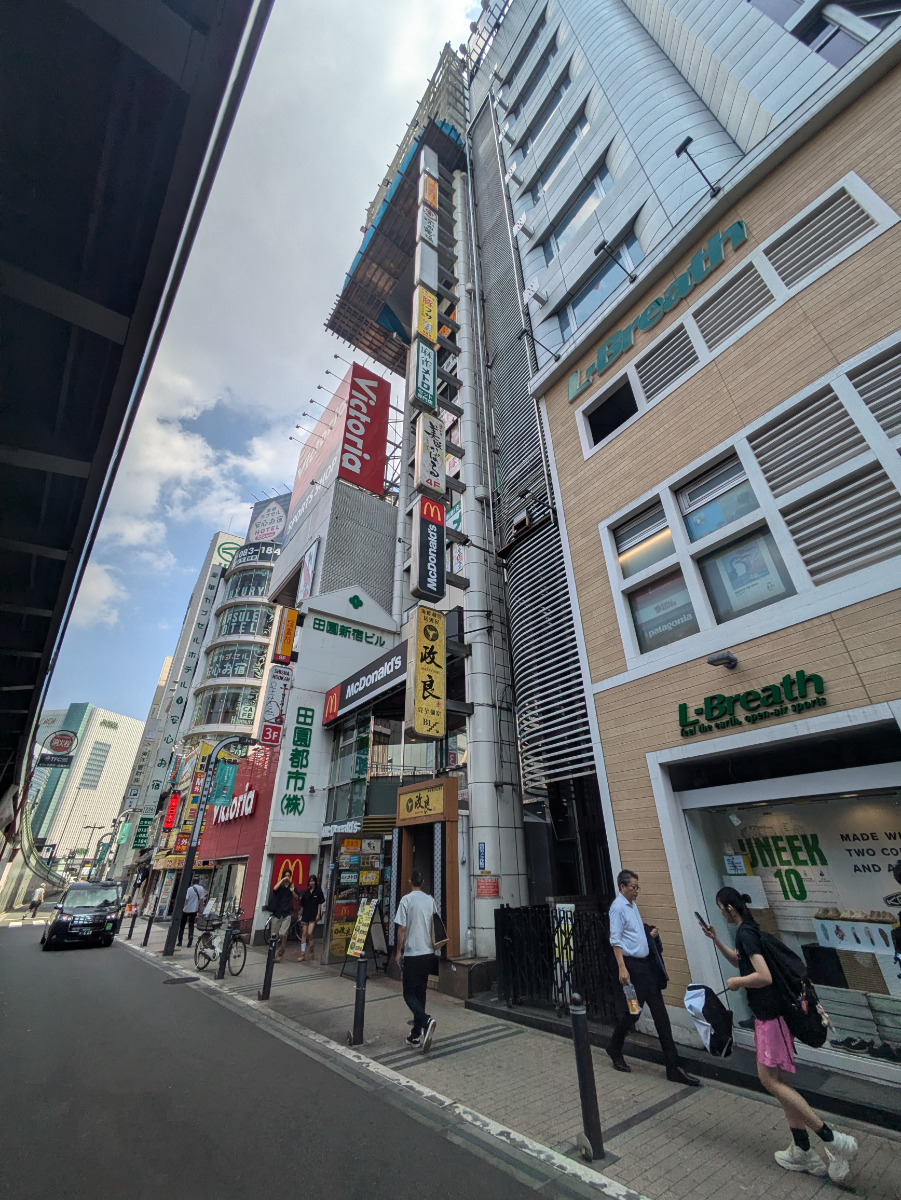 fresh/building/J00100391560_66