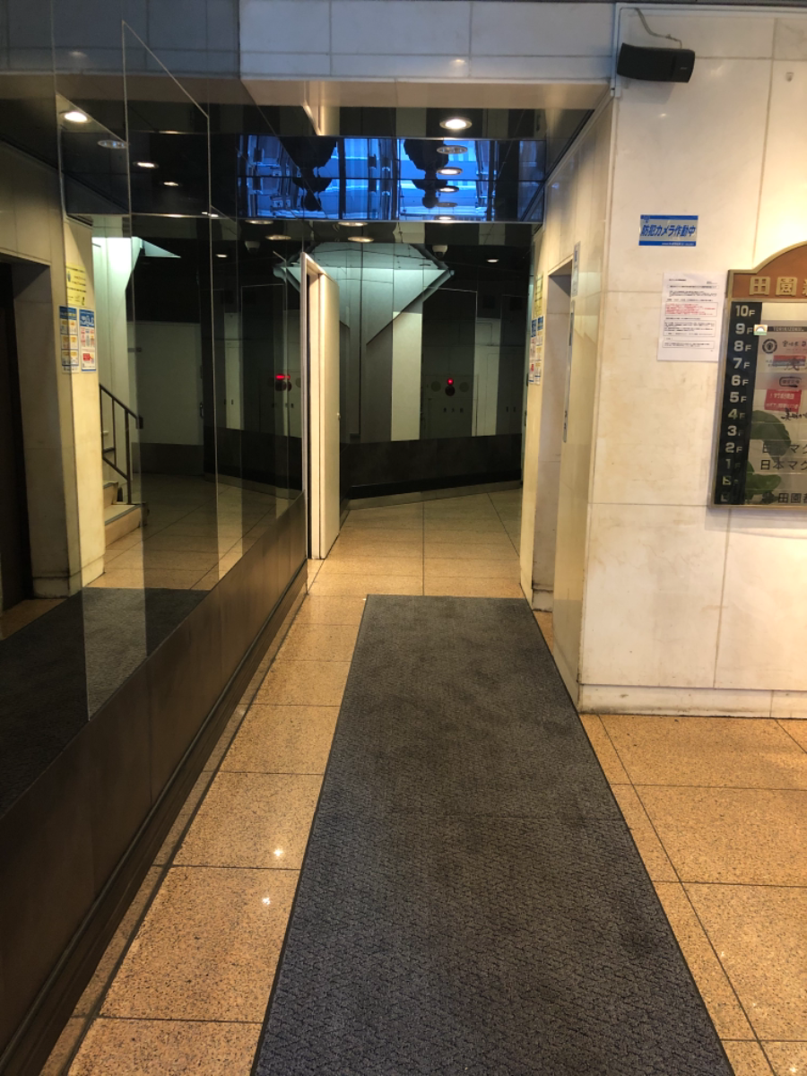 fresh/building/J00100391560_8