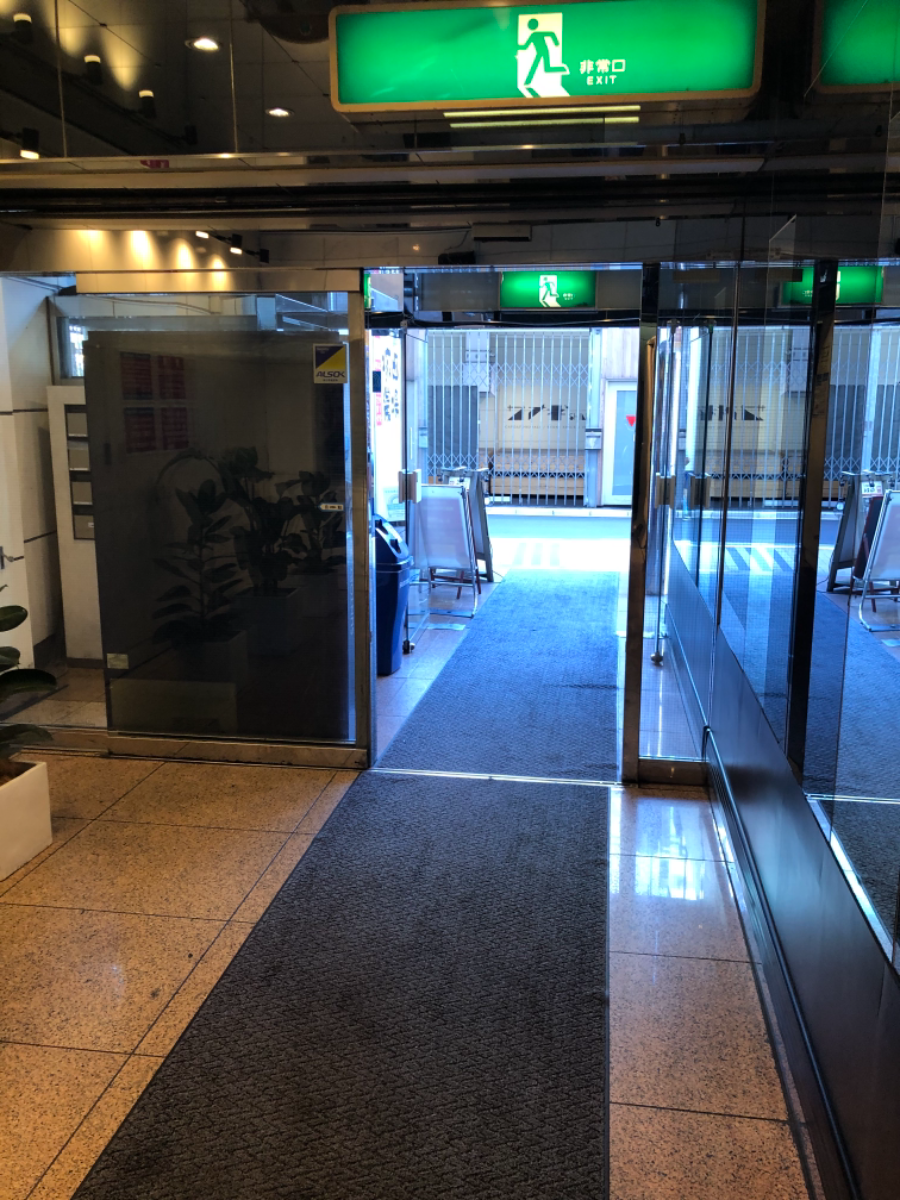 fresh/building/J00100391560_9