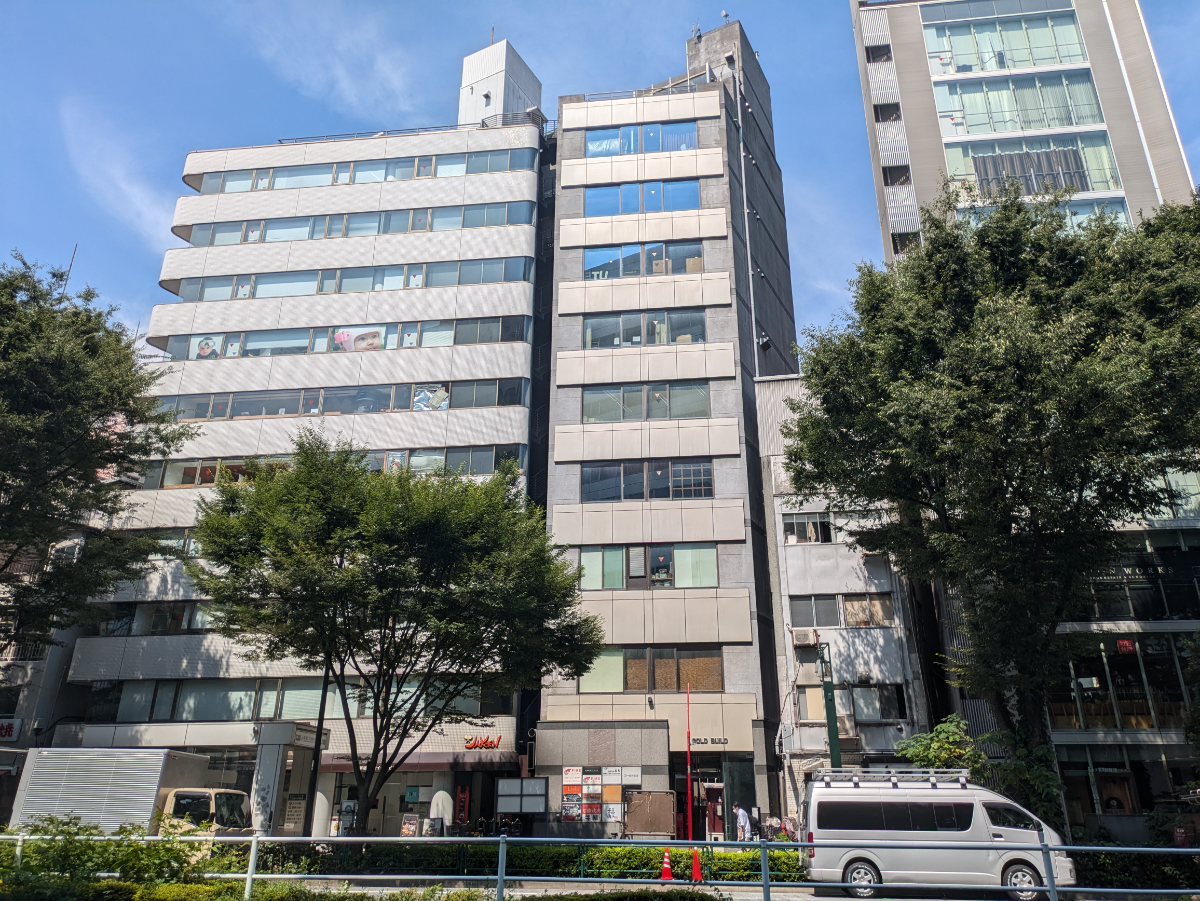 fresh/building/J00100391561_1