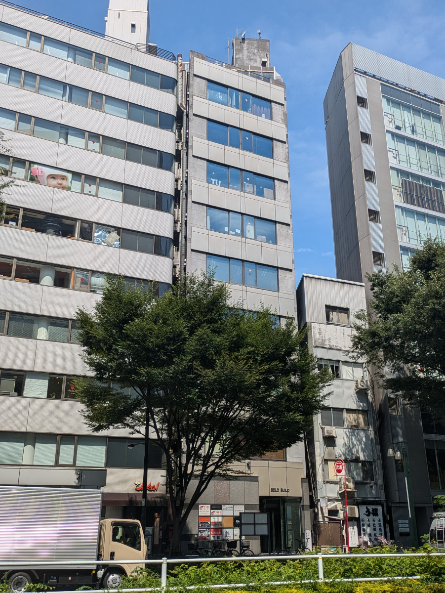 fresh/building/J00100391561_11