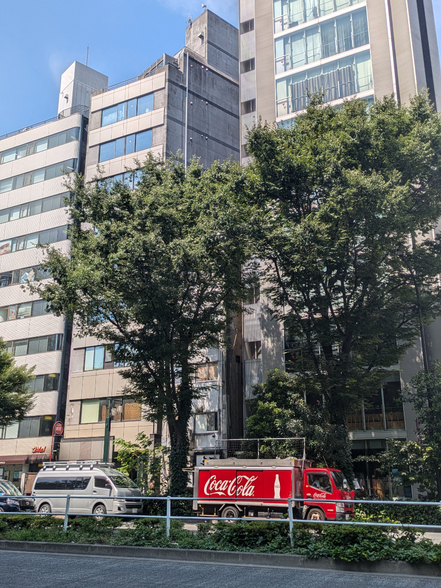 fresh/building/J00100391561_12