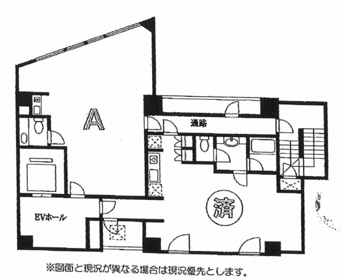 fresh/building/J00100391561_18