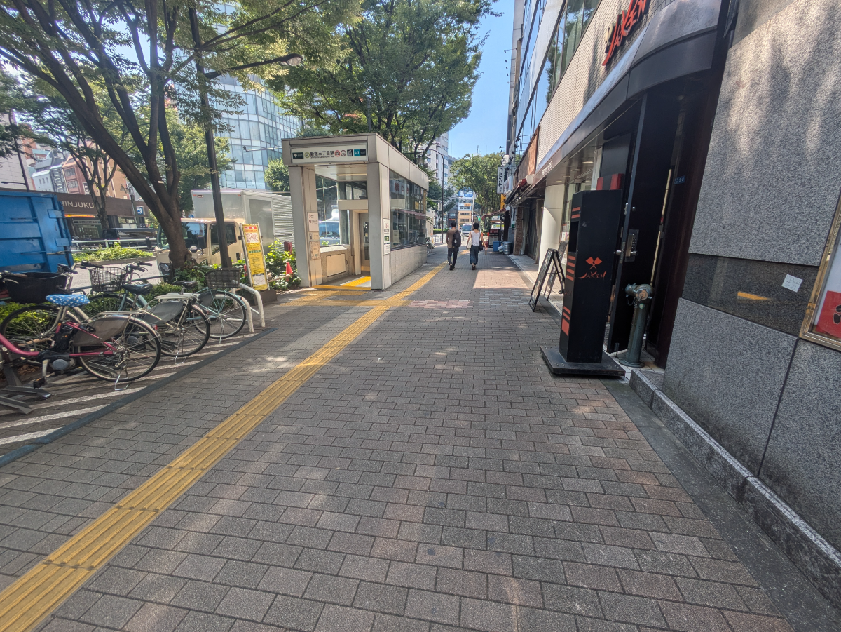 fresh/building/J00100391561_2