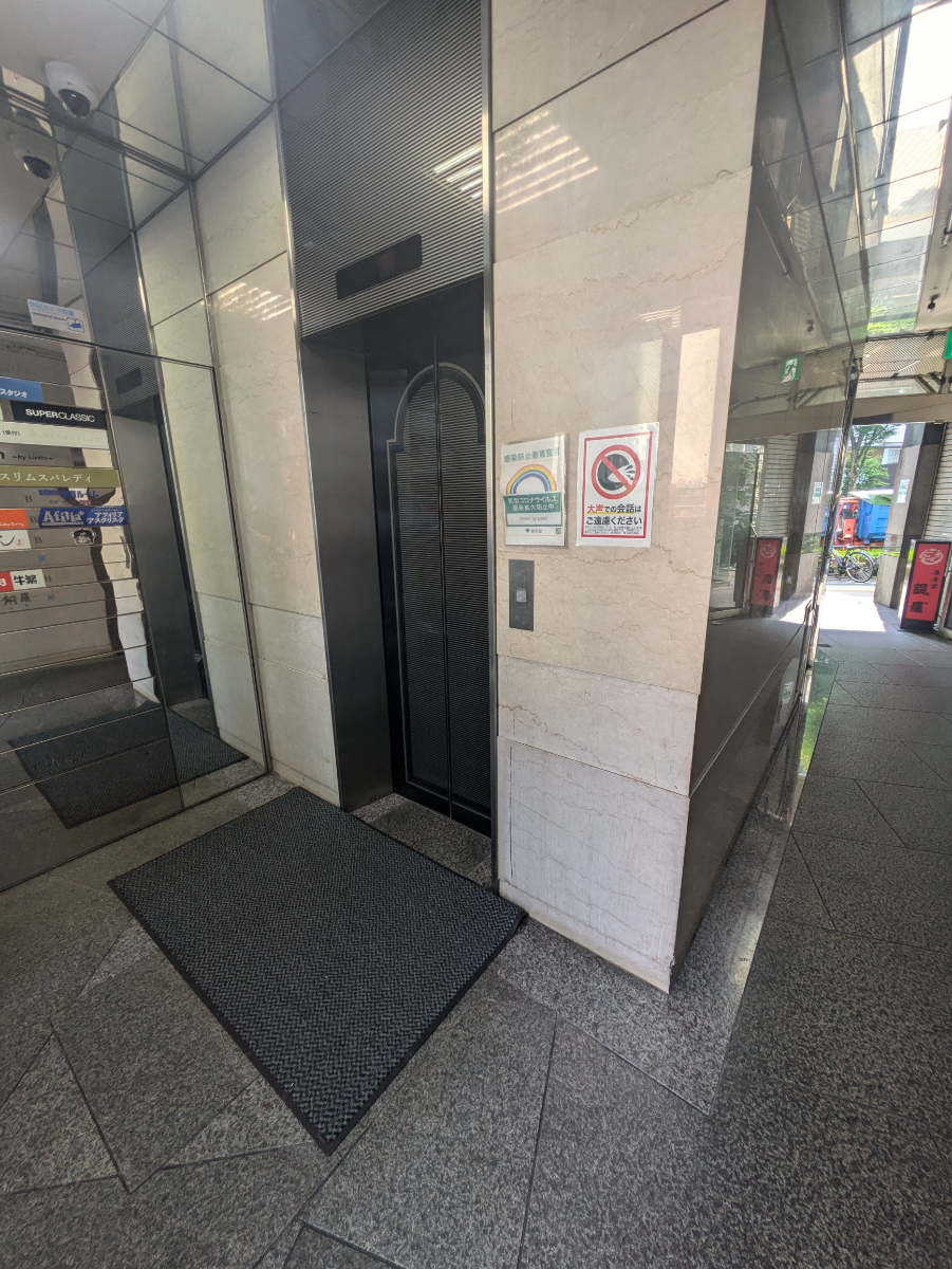 fresh/building/J00100391561_4