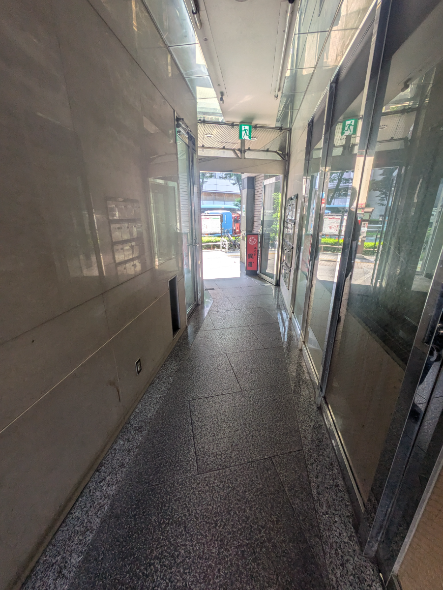 fresh/building/J00100391561_5