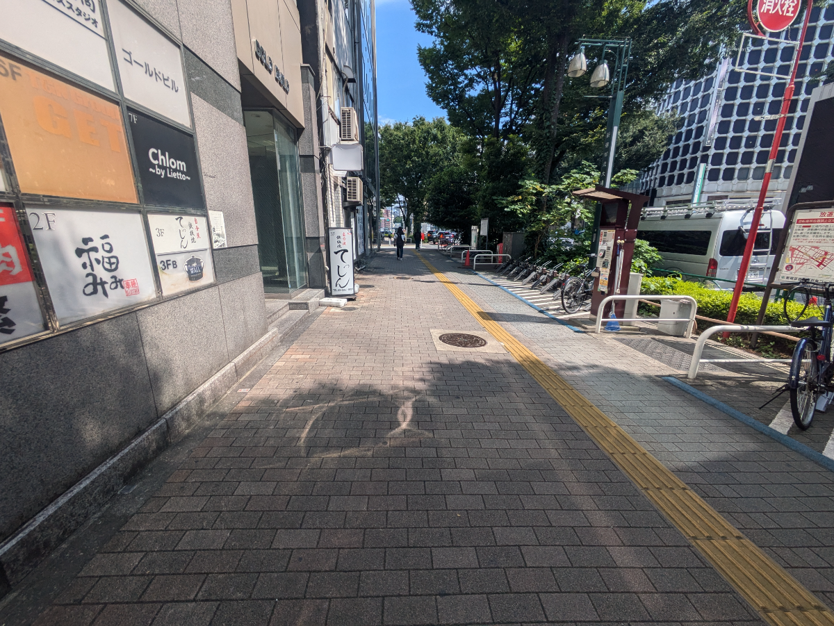 fresh/building/J00100391561_7