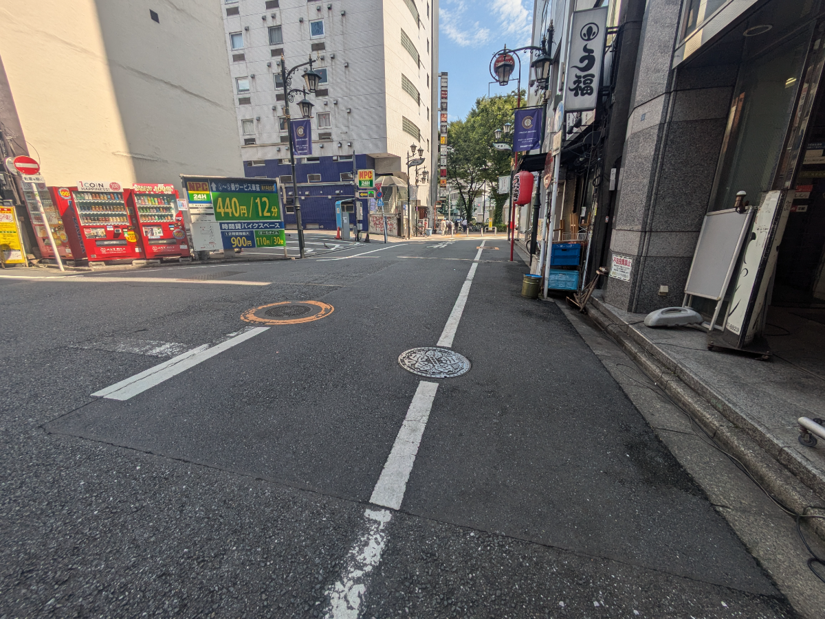 fresh/building/J00100391561_8